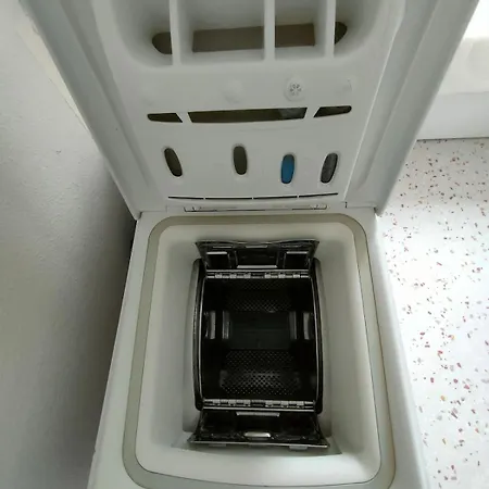 Апартаменти Le Doux Viking, Balcon & Parking Prive Proche Zenith *