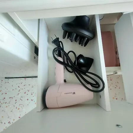 Le Doux Viking, Balcon & Parking Prive Proche Zenith * カーン