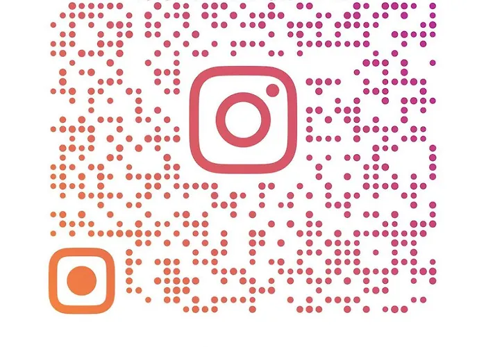 Daire Le Doux Viking, Balcon & Parking Prive Proche Zenith Caen